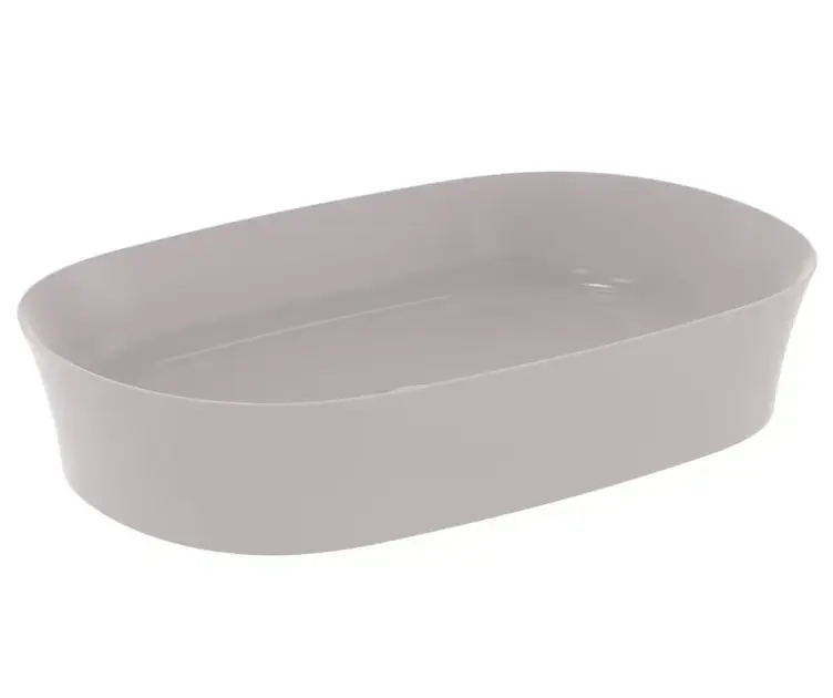 Ideal Standard - Ipalyss - Mosdó - E1396V9 Biztonságos fizetés