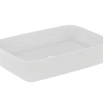 Ideal Standard - Ipalyss - Mosdó - E2076V1 Expressz kézbesítés