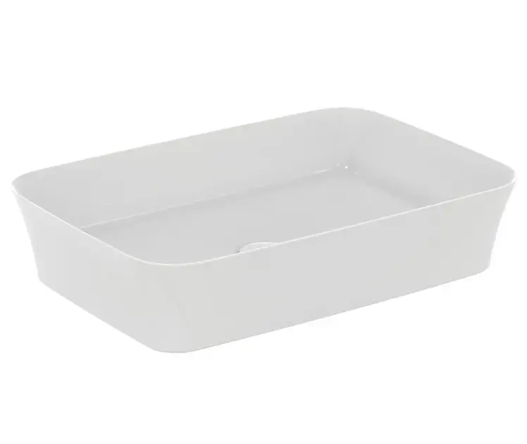 Ideal Standard - Ipalyss - Mosdó - E2076V1 Expressz kézbesítés