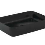 Akció Ideal Standard - Ipalyss - Mosdó - E2076V3