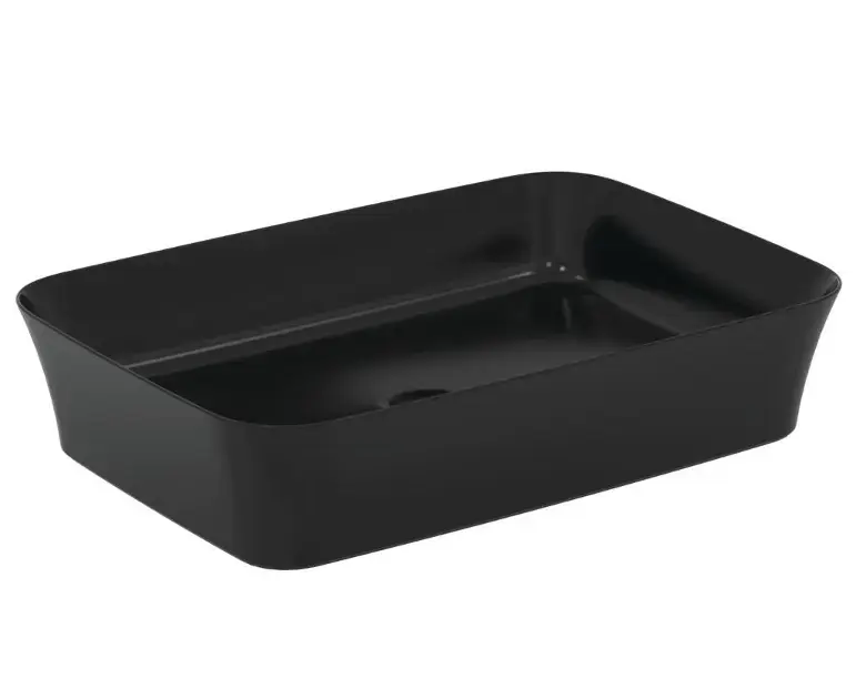 Akció Ideal Standard - Ipalyss - Mosdó - E2076V3