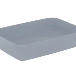 Ideal Standard - Ipalyss - Mosdó - E2076X8 Olcsóbb
