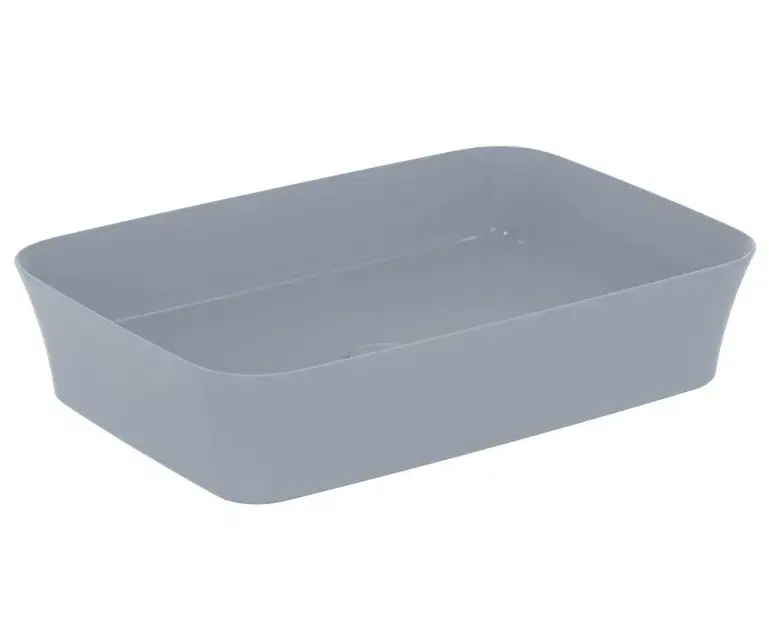 Ideal Standard - Ipalyss - Mosdó - E2076X8 Olcsóbb