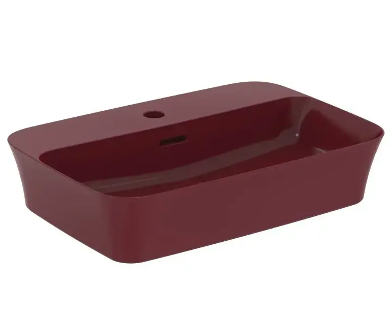 Ideal Standard - Ipalyss - Mosdó - E2077V6 Azonnal elérhető