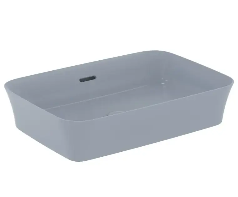 Ideal Standard - Ipalyss - Mosdó - E2078X8 Gyors szállítás