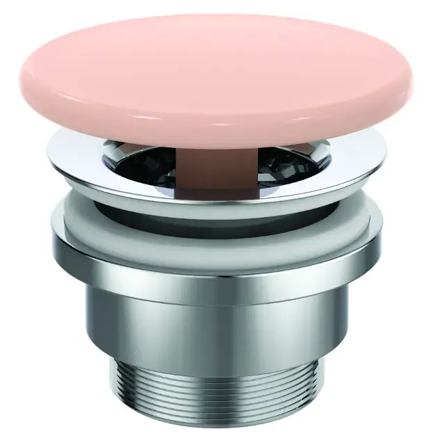 Expressz szállítás Ideal Standard - Ipalyss - Mosdó leeresztő - E2114V7