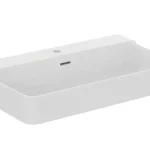 Ideal Standard - Conca Ceram - Mosdó - T369201 Vedd meg most