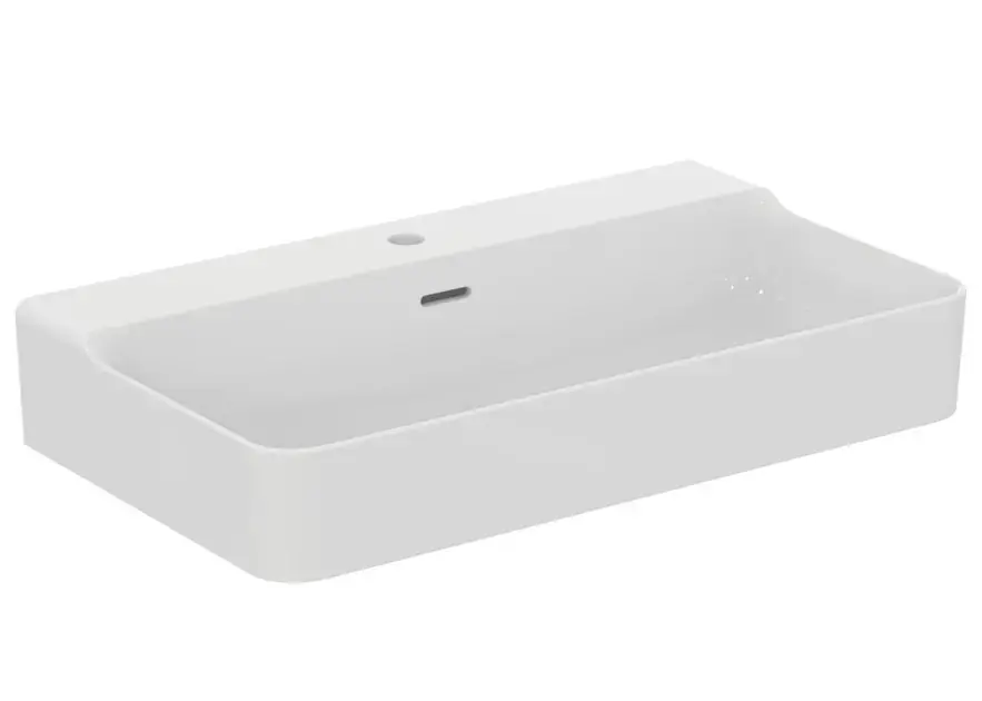 Ideal Standard - Conca Ceram - Mosdó - T369201 Vedd meg most