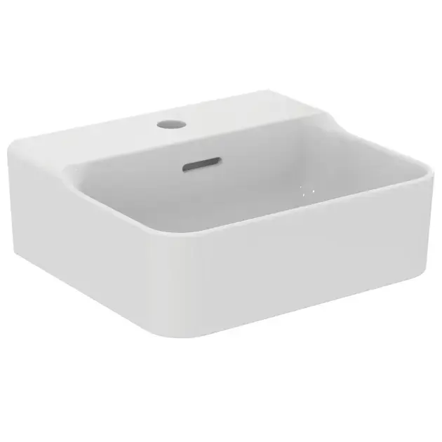 Ideal Standard - Conca Ceram - Kisméretű mosdó - T369501 Exkluzív ajánlat