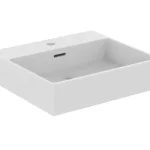 Expressz kézbesítés Ideal Standard - Extra - Mosdó - T372601