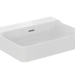 Csak ma Ideal Standard - Conca Ceram - Mosdó - T382201