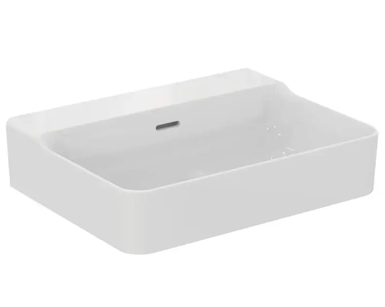 Csak ma Ideal Standard - Conca Ceram - Mosdó - T382201