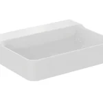 Végkiárusítás Ideal Standard - Conca Ceram - Mosdó - T382501