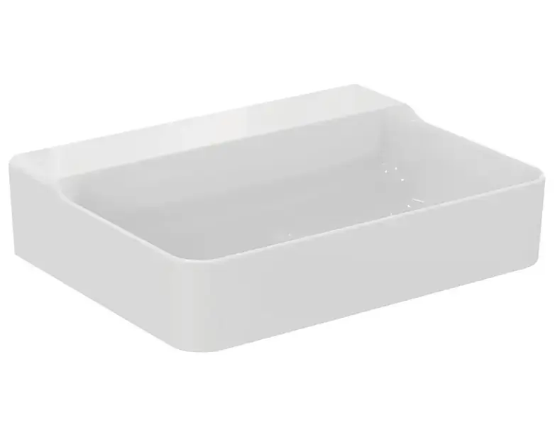 Végkiárusítás Ideal Standard - Conca Ceram - Mosdó - T382501