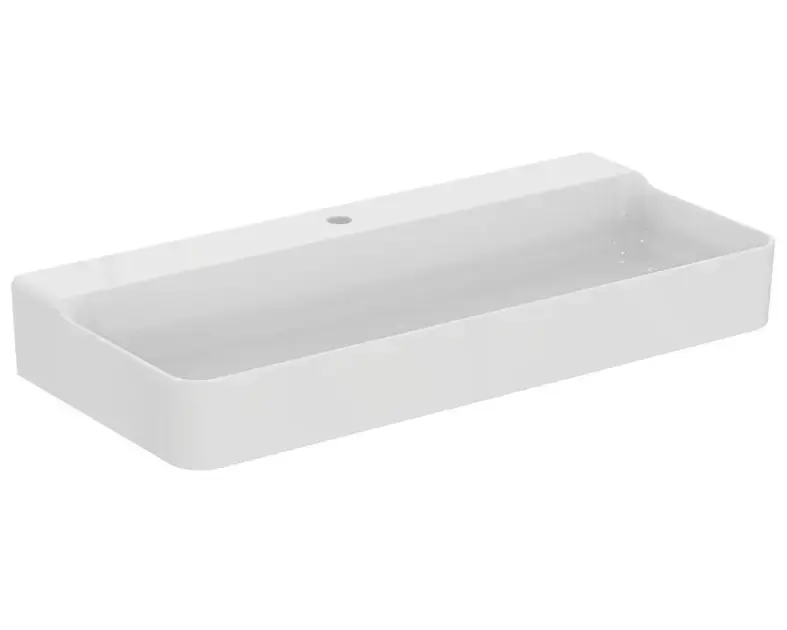 Ideal Standard - Conca Ceram - Mosdó - T383501 Nézd meg most