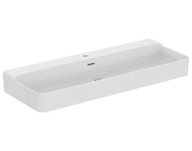 Ideal Standard - Conca Ceram - Mosdó - T383801 Exkluzív ajánlat