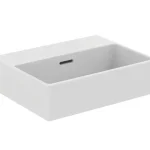 Akció Ideal Standard - Extra - Kisméretű mosdó - T391801