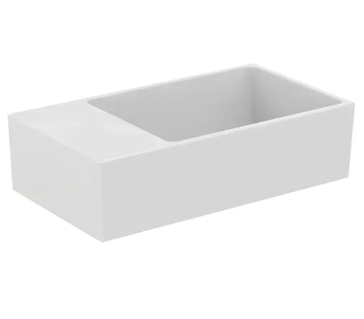 Ideal Standard - Extra - Kisméretű mosdó - T392101 Legkelendőbb