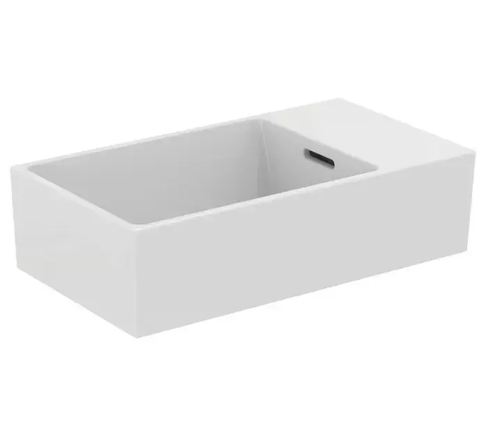 Kihagyhatatlan ajánlat Ideal Standard - Extra - Kisméretű mosdó - T392201