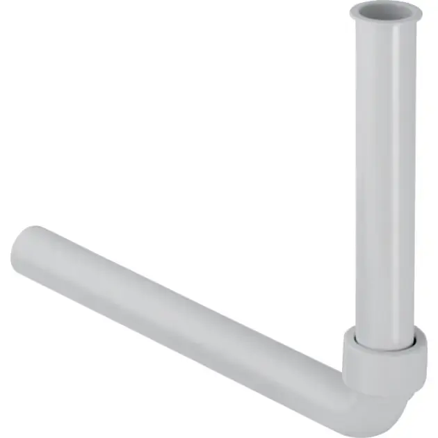 Geberit - Equipment and accessories - Mosdó szifon - 240.649.11.1 Szuper akció