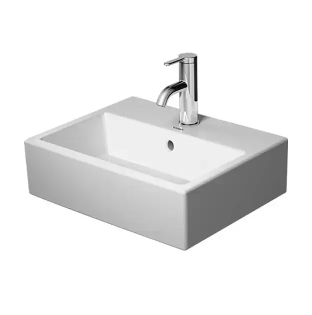 Prémium Duravit - Vero Air - Kisméretű mosdó - 0724450027