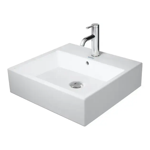 Csak ma Duravit - Vero Air - Mosdó - 2350500000