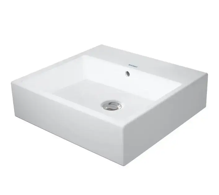 Nézd meg most Duravit - Vero Air - Mosdó - 2350500060