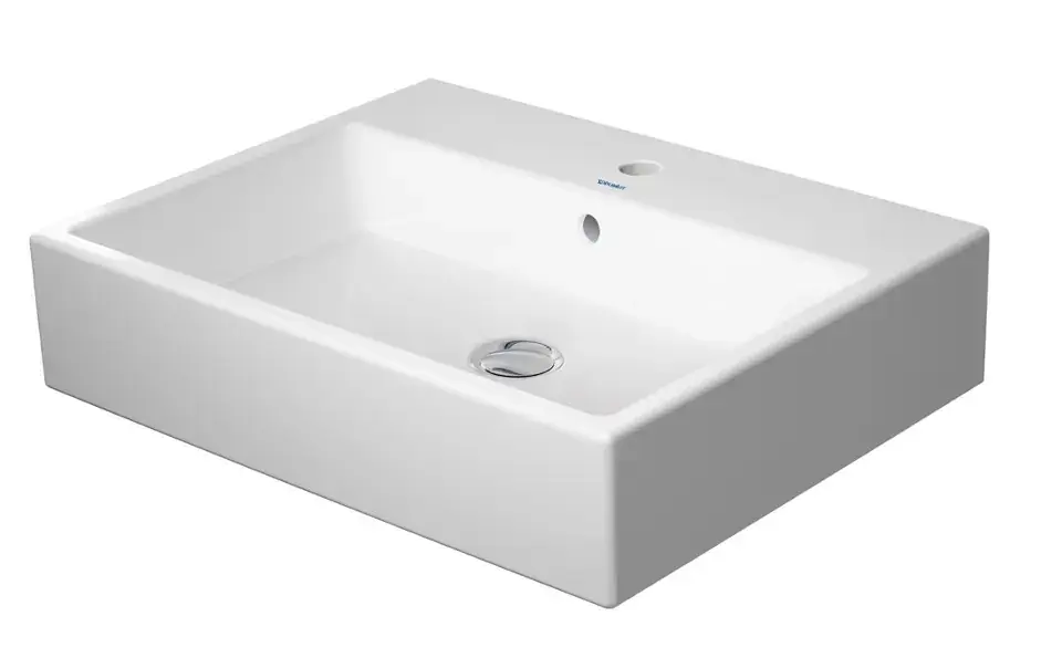 Duravit - Vero Air - Mosdó - 23506000001 Vedd meg online