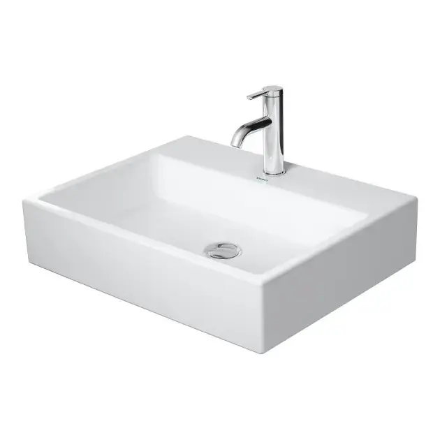Csak ma Duravit - Vero Air - Mosdó - 2350600041