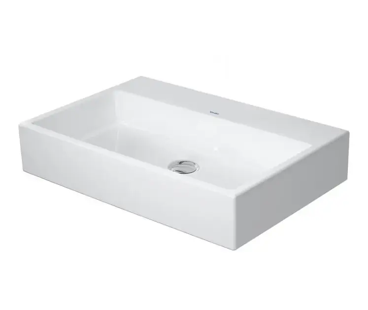 Duravit - Vero Air - Mosdó - 2350700070 Olcsó
