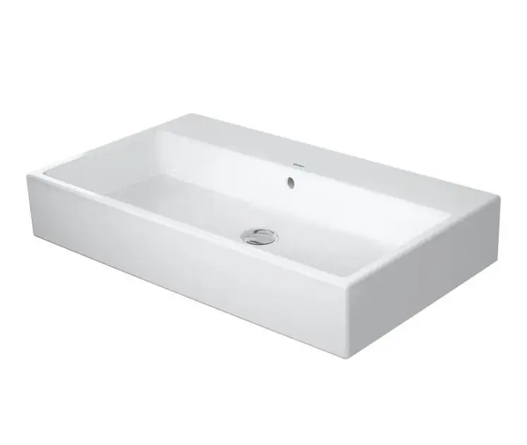 Csak ma Duravit - Vero Air - Mosdó - 2350800060
