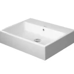 Utolsó esély Duravit - Vero Air - Mosdó - 23526000601