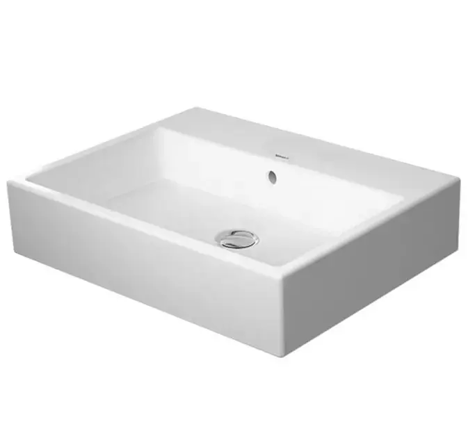 Utolsó esély Duravit - Vero Air - Mosdó - 23526000601