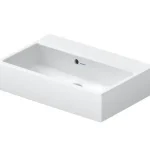 Alacsony ár Duravit - Vero Air - Mosdó - 23686000601