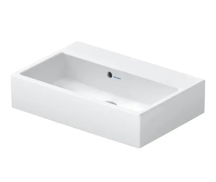 Alacsony ár Duravit - Vero Air - Mosdó - 23686000601