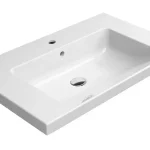 Legkelendőbb Sapho - GSI Norm - Mosdó - 8634111