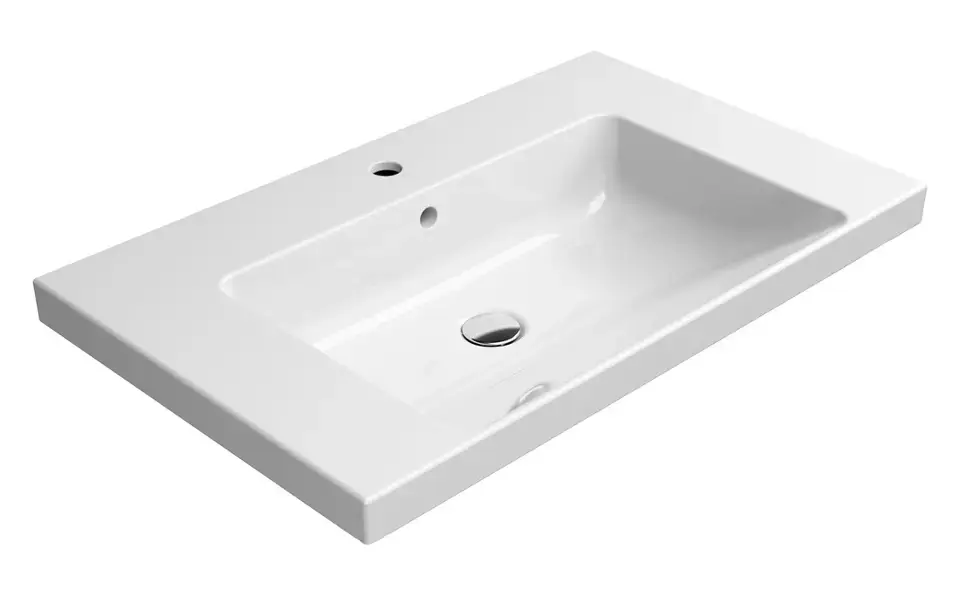 Legkelendőbb Sapho - GSI Norm - Mosdó - 8634111