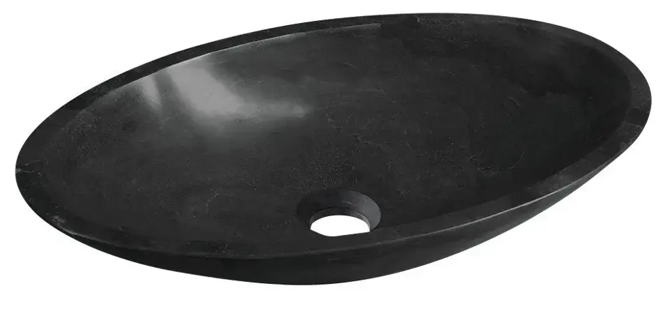 Sapho - Blok - Mosdó - 2401-40 Népszerű