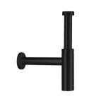 Axor - Equipment and accessories - Mosdó szifon - 51305670 Legjobb ár