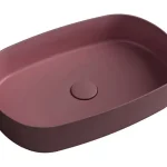 Szuper akció Sapho - Infinity - Mosdó - 10NF65055-2R