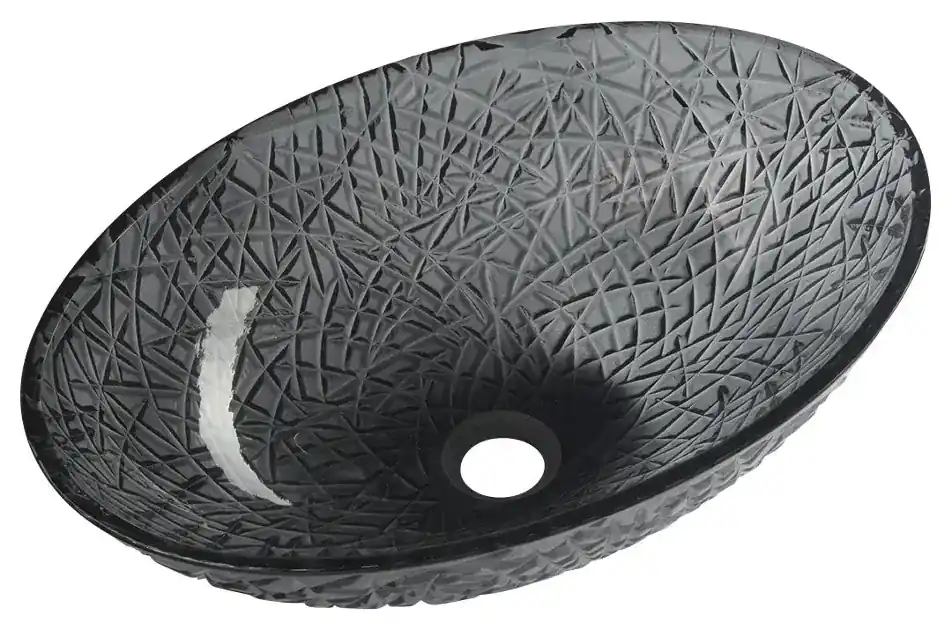 Kedvezmény Sapho - Beauty - Mosdó - TY305SG