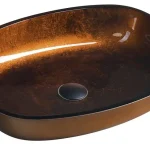 Árengedmény Sapho - Beauty - Mosdó - TY223