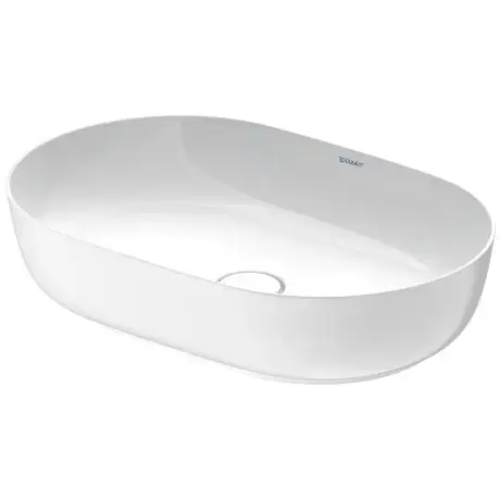 Duravit - Luv - Mosdó - 0379602600 Exkluzív ajánlat
