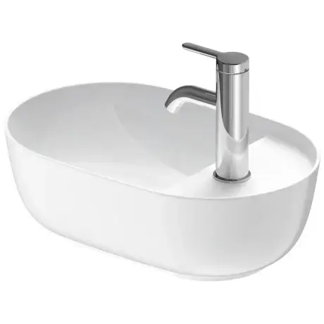 Ajánlat Duravit - Luv - Kisméretű mosdó - 03814226001