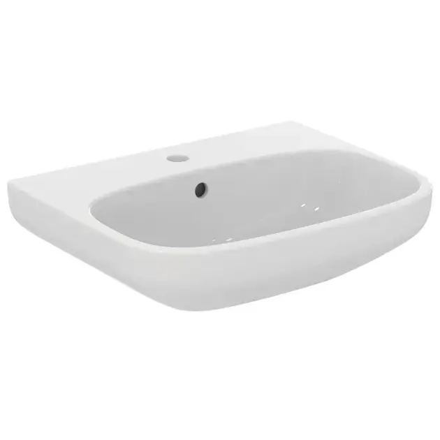 Végkiárusítás Ideal Standard - i.Life A - Mosdó - T470601