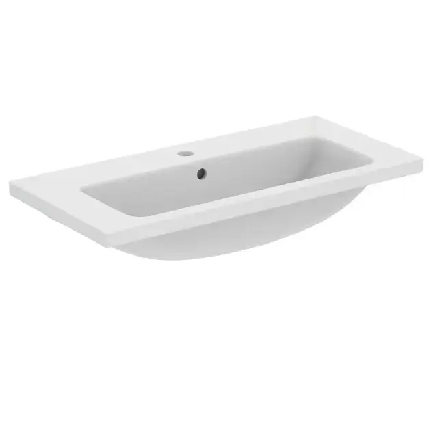 Ideal Standard - i.Life S - Mosdó - T458901 Gyors kiszállítás