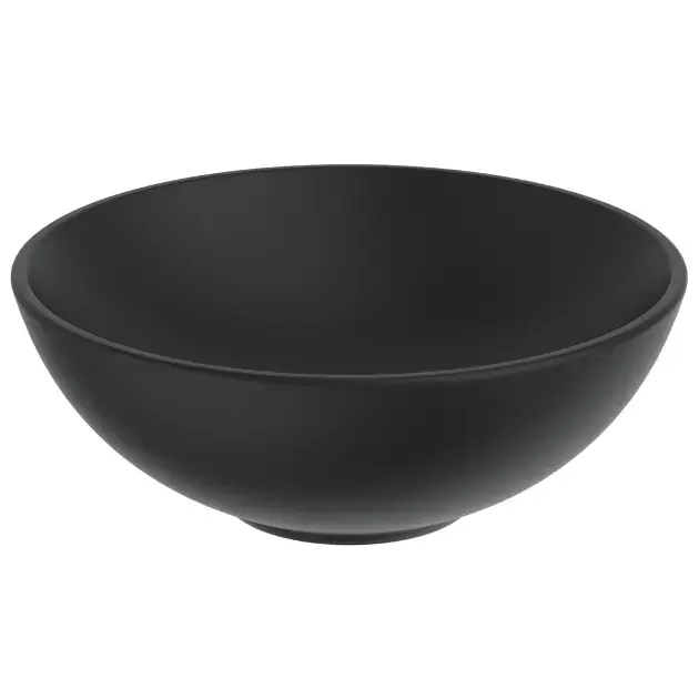 Ideal Standard - Strada - Mosdó - K0795V3 Vedd meg online