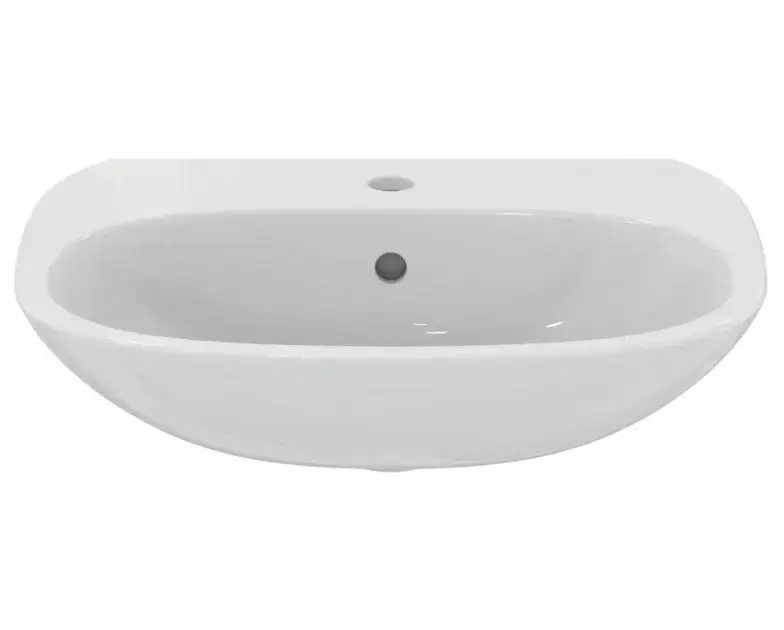Ideal Standard - Tesi - Mosdó - T352301 Rendeld meg most