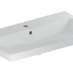 Geberit - iCon - Mosdó - 501.842.00.2 Végkiárusítás