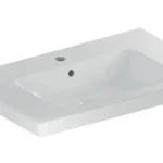 Geberit - iCon - Mosdó - 501.839.00.1 Kihagyhatatlan ajánlat